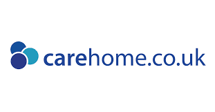carehome.co.uk logo