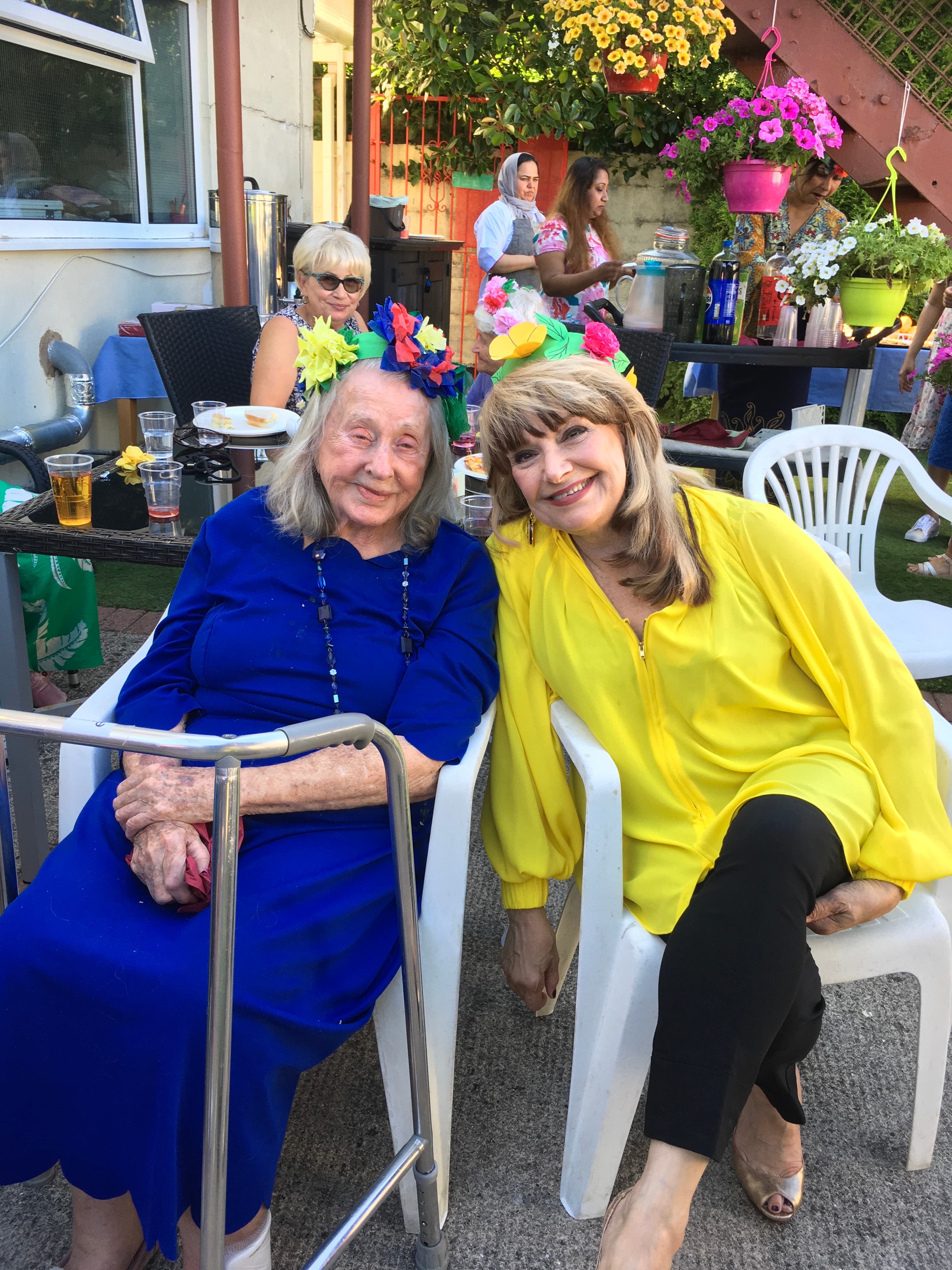 Image /api/media/file/IMG_3990.JPG