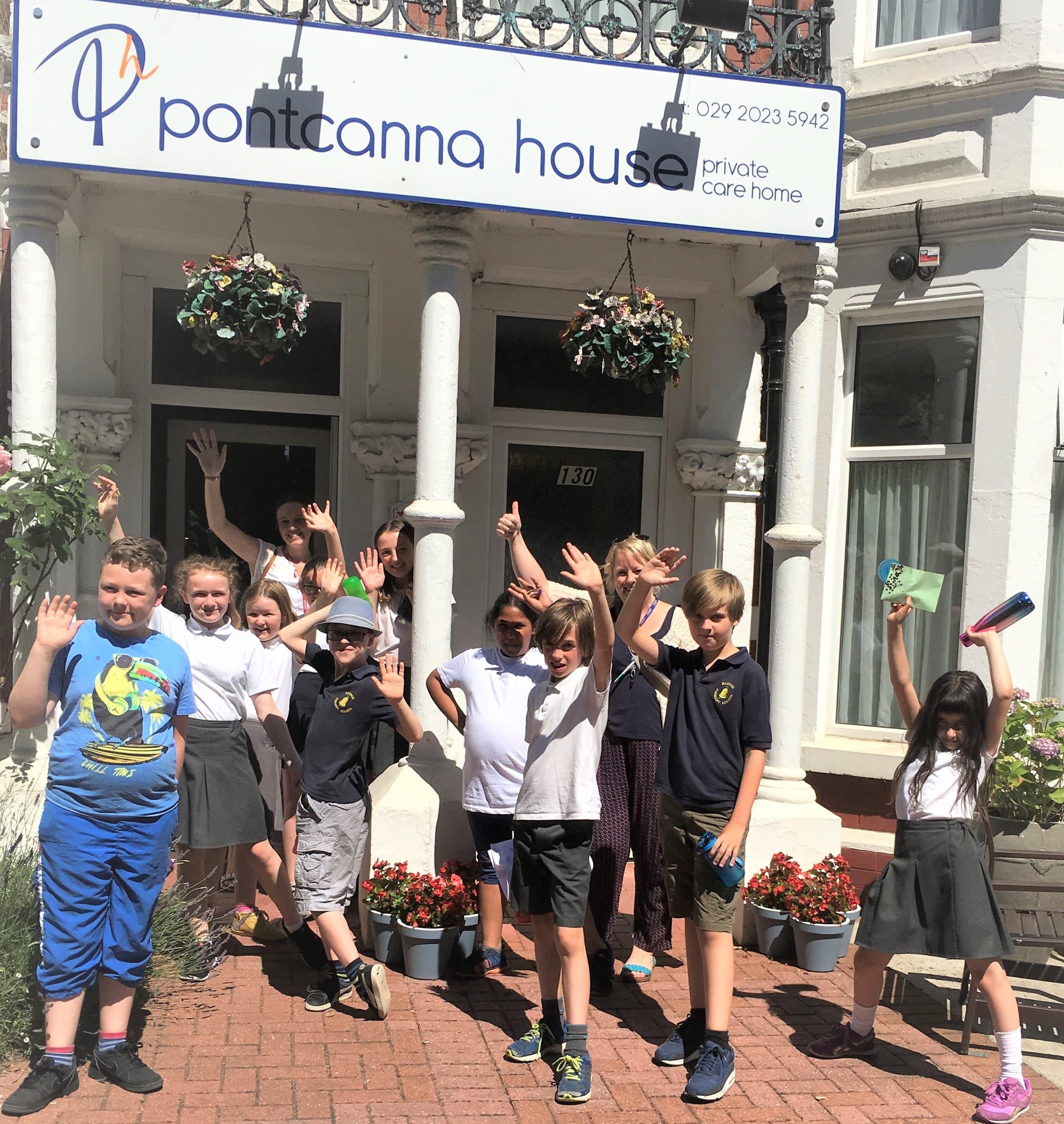 Image /api/media/file/gallery1.JPG