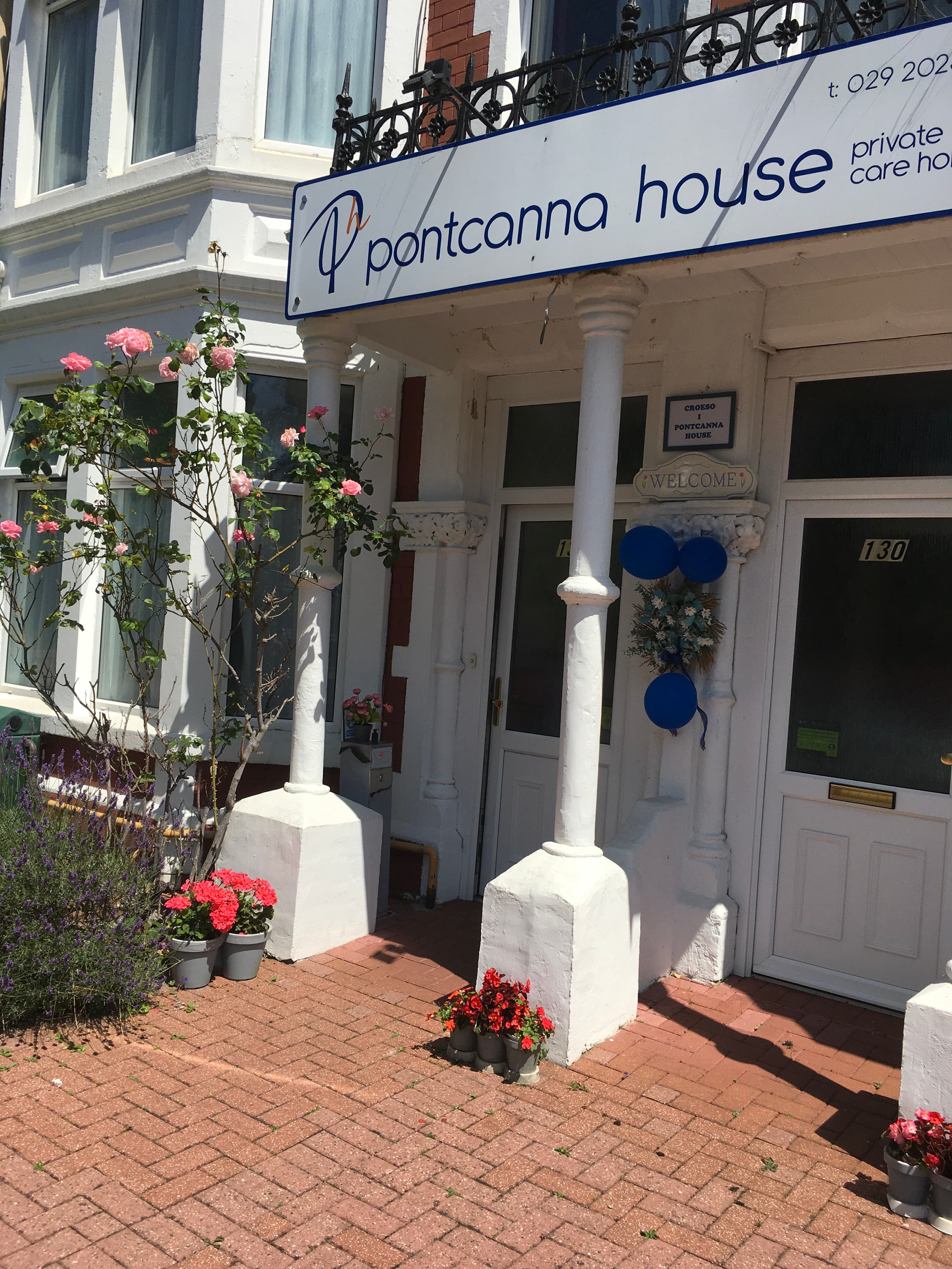 Image /api/media/file/gallery15.JPG