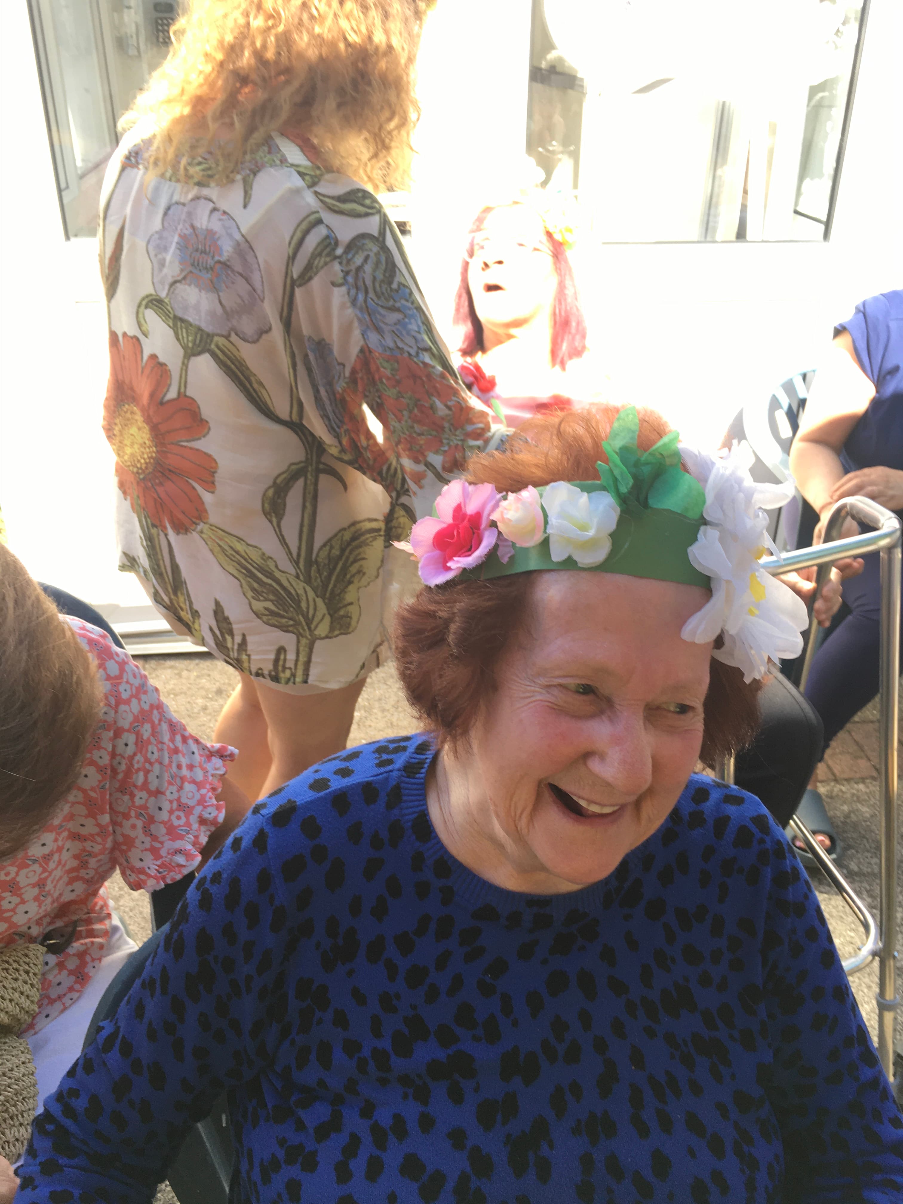 Image /api/media/file/gallery18.JPG