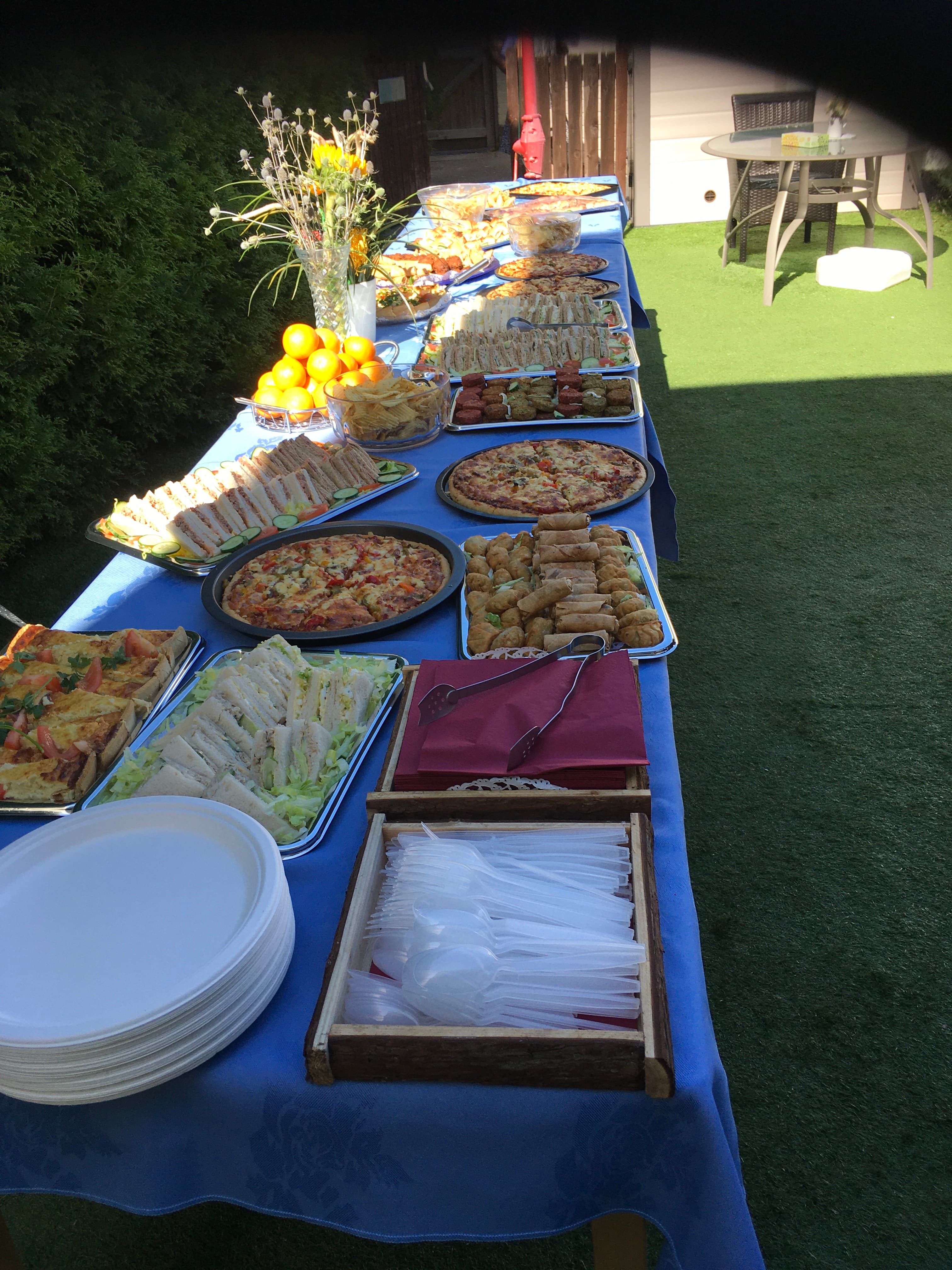 Image /api/media/file/gallery20.JPG