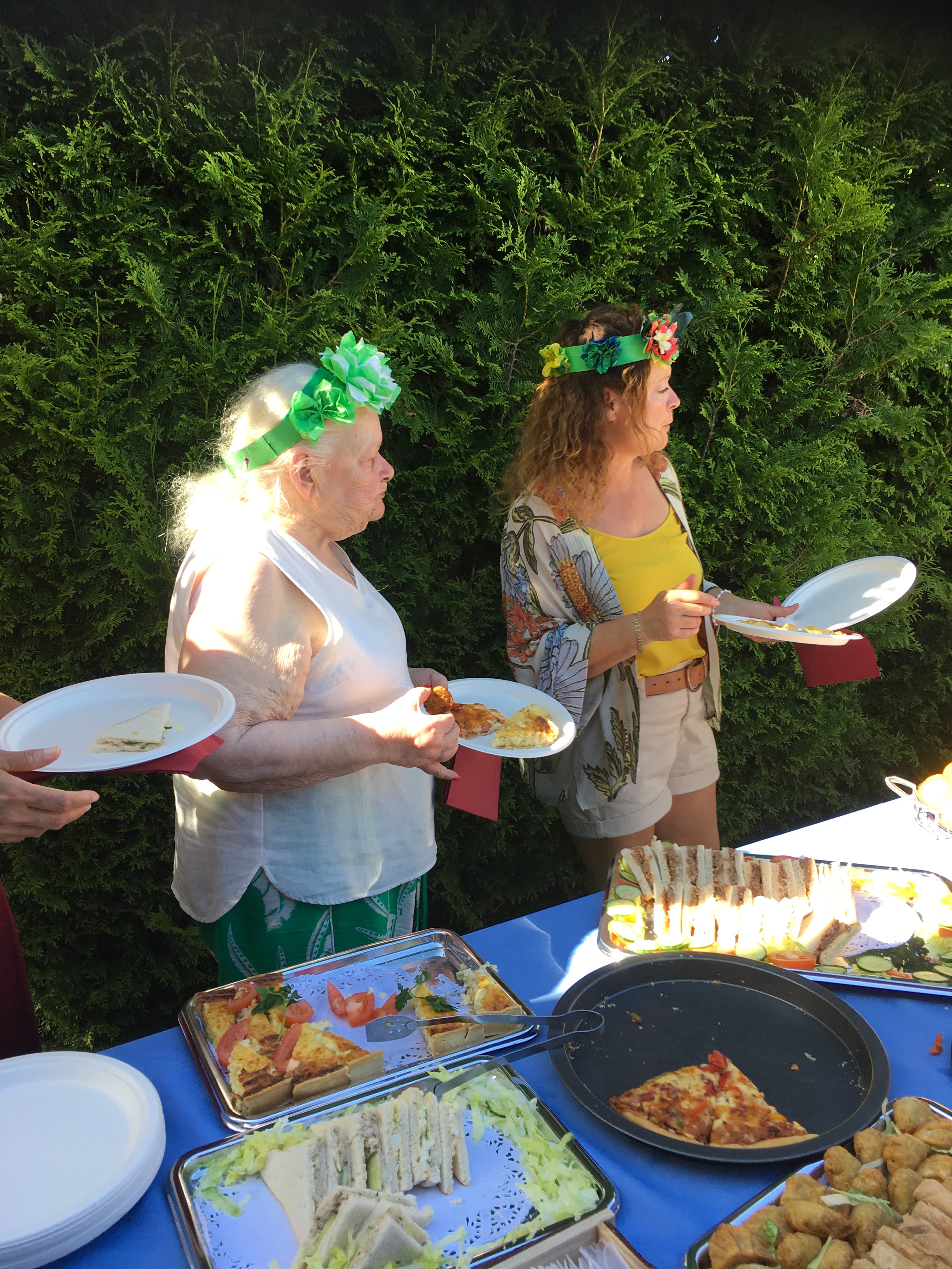 Image /api/media/file/gallery21.JPG