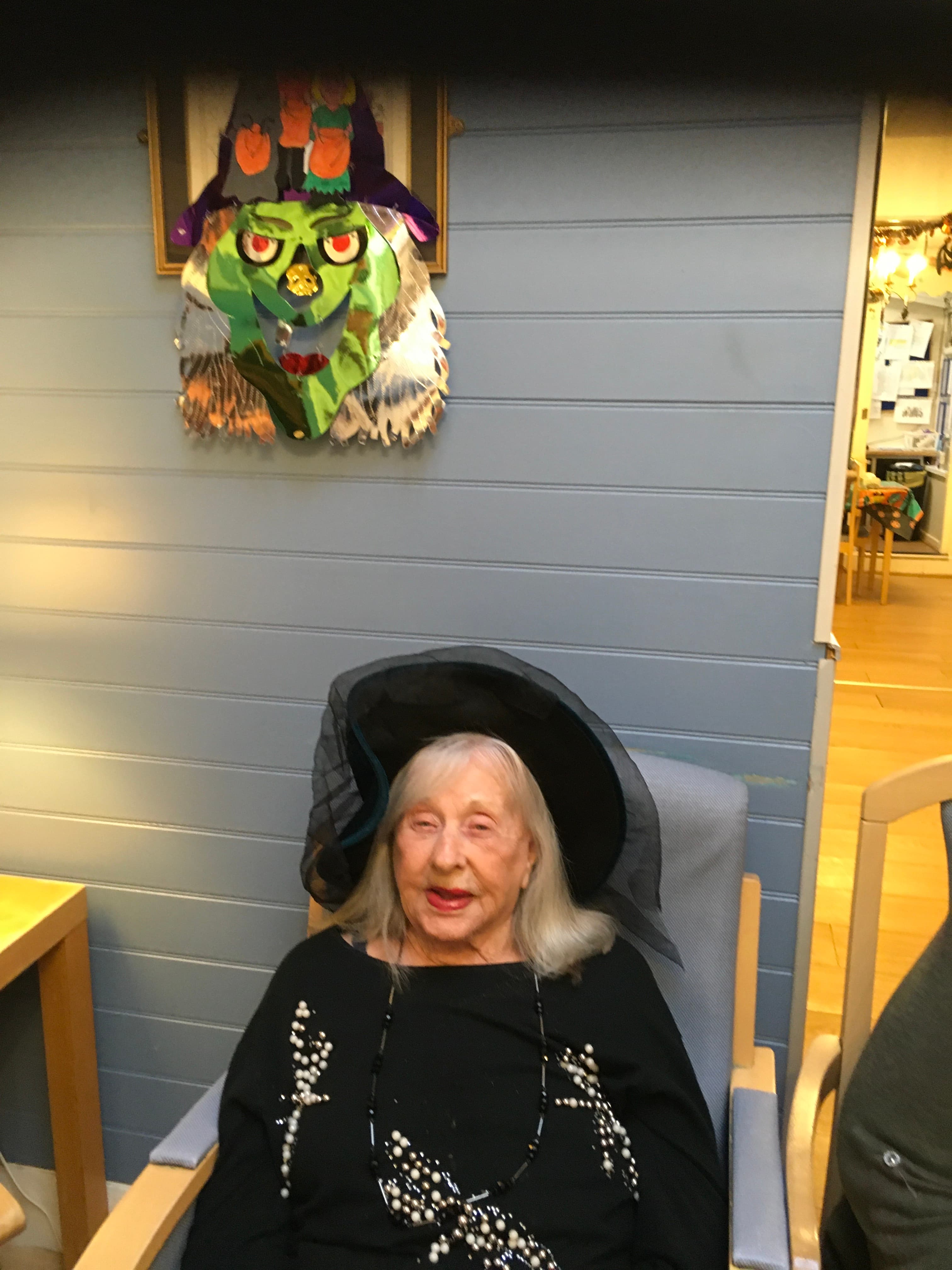 Image /api/media/file/gallery24.JPG