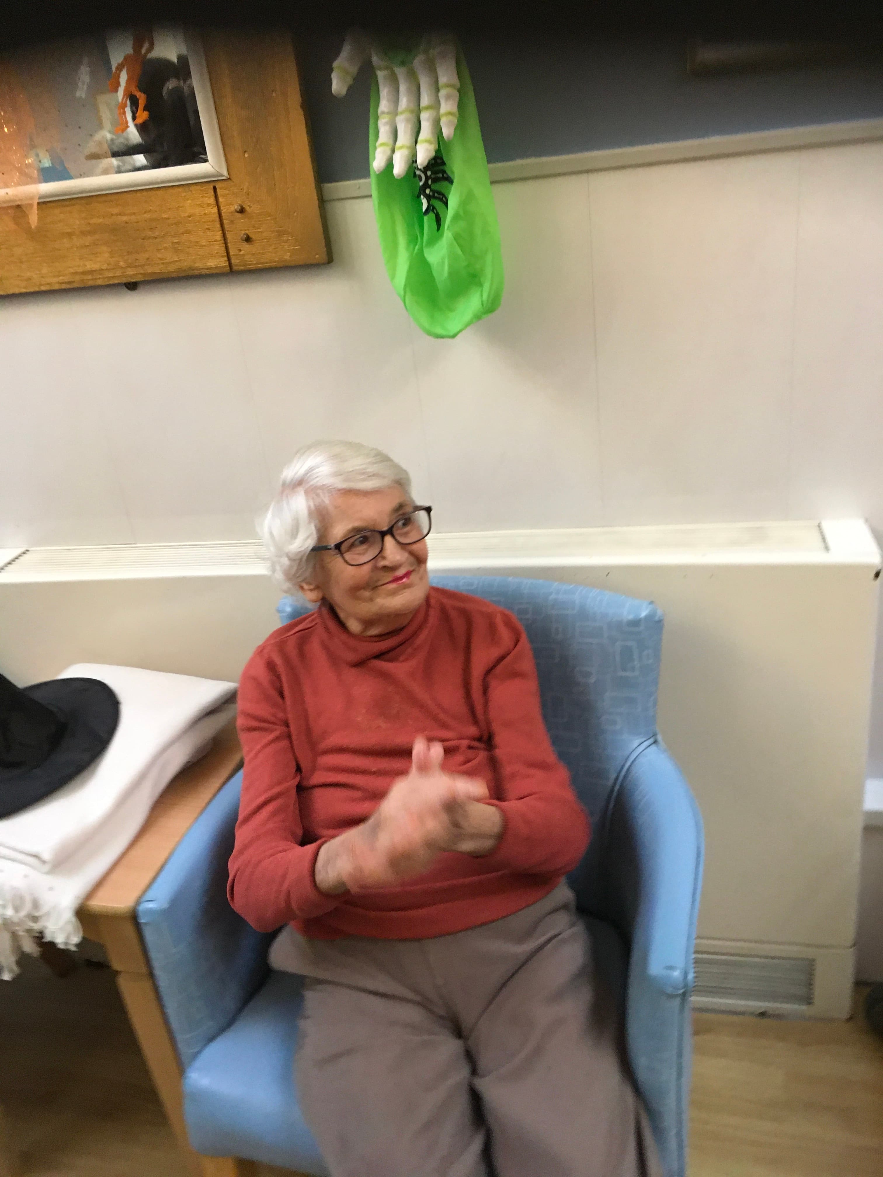 Image /api/media/file/gallery25.JPG