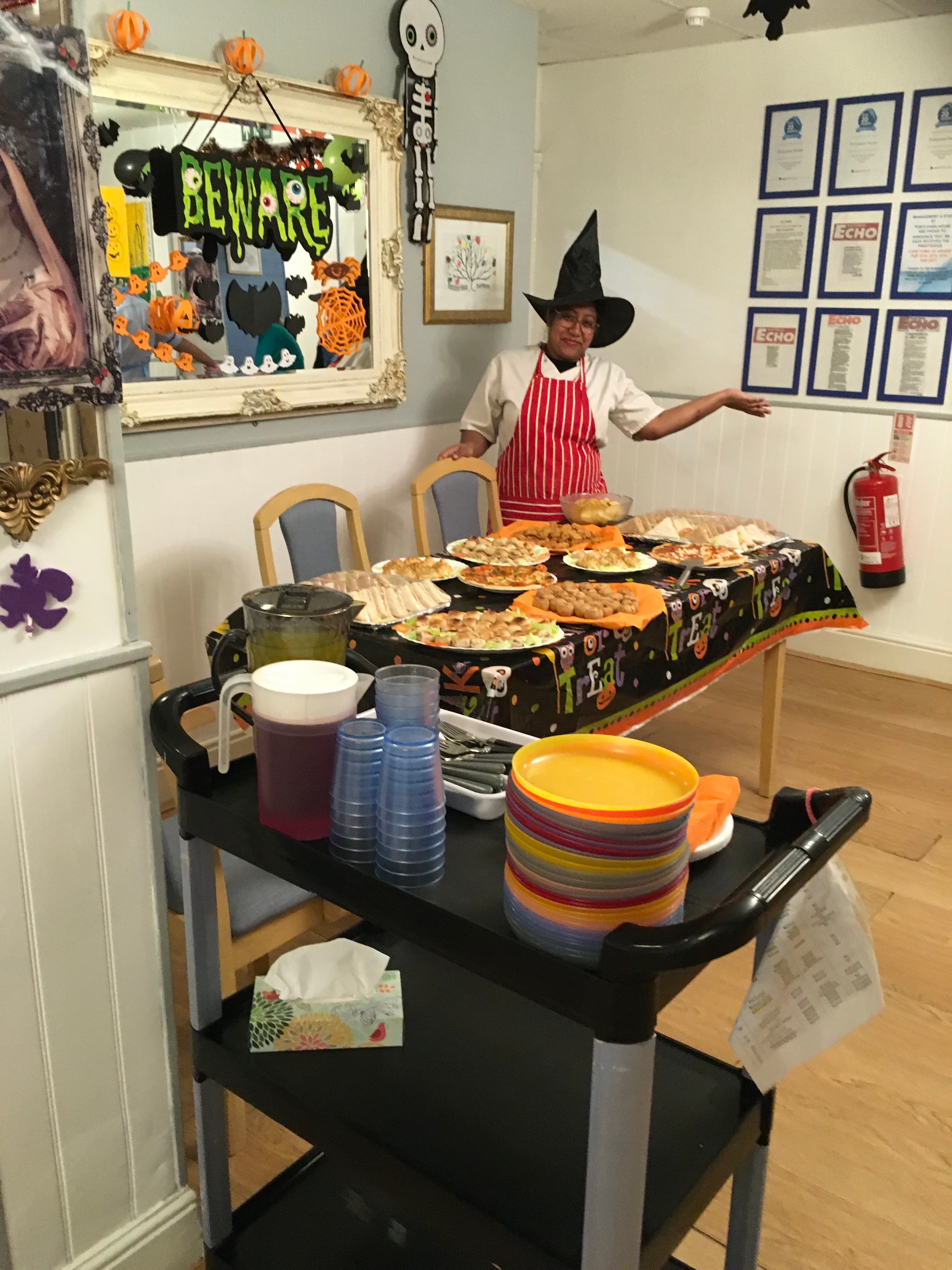 Image /api/media/file/gallery27.JPG