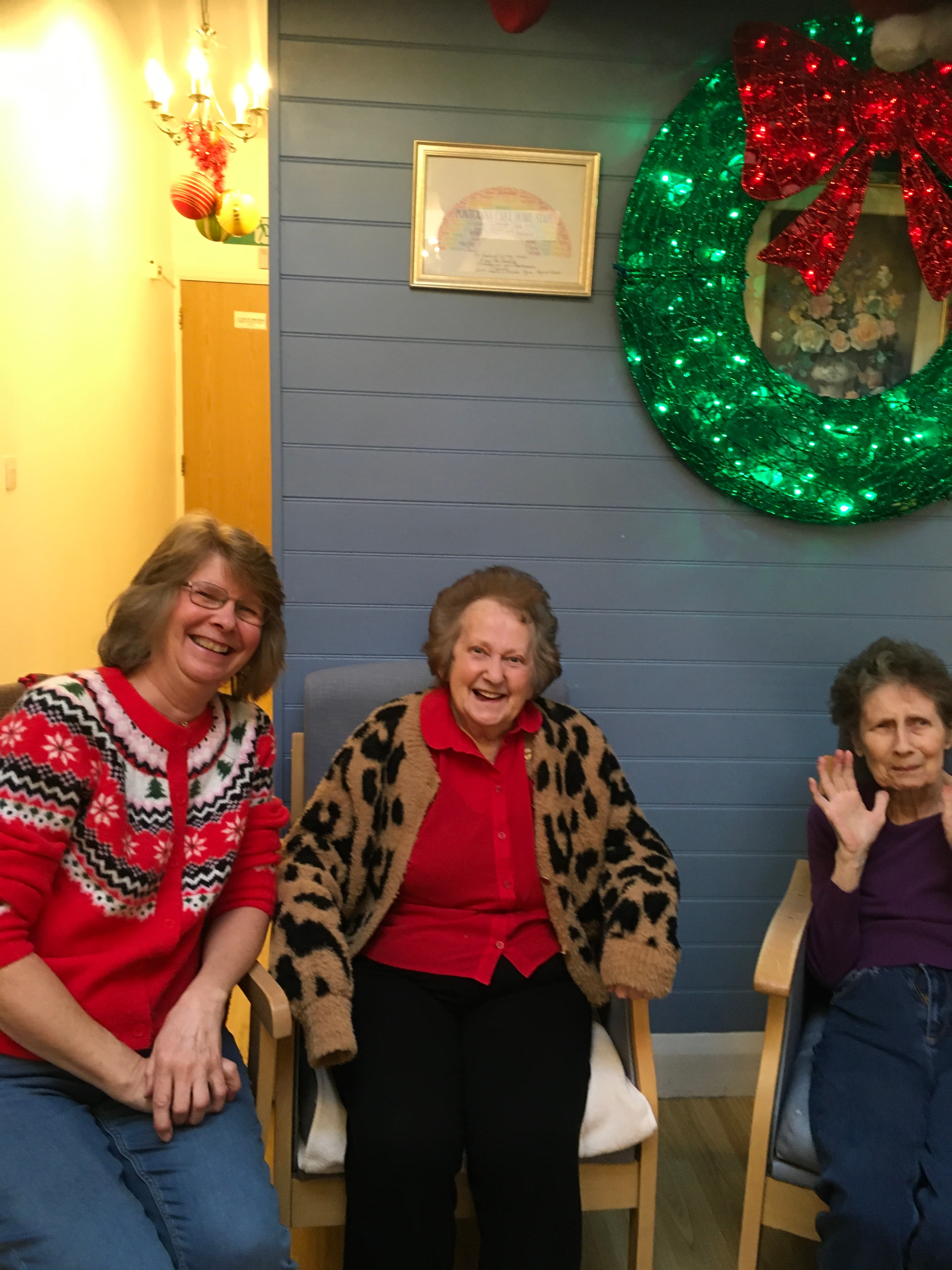 Image /api/media/file/gallery28.JPG