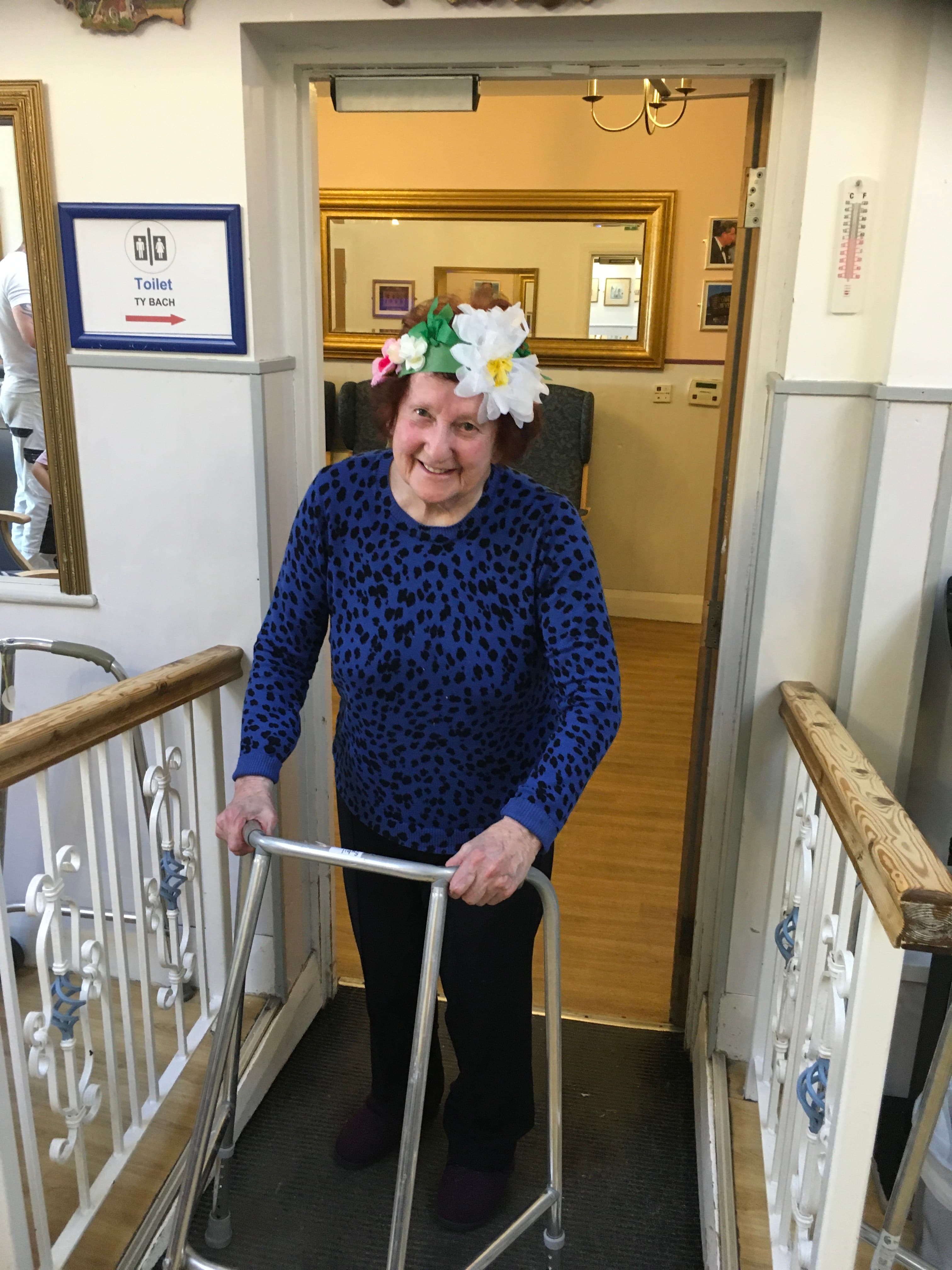 Image /api/media/file/gallery3.JPG