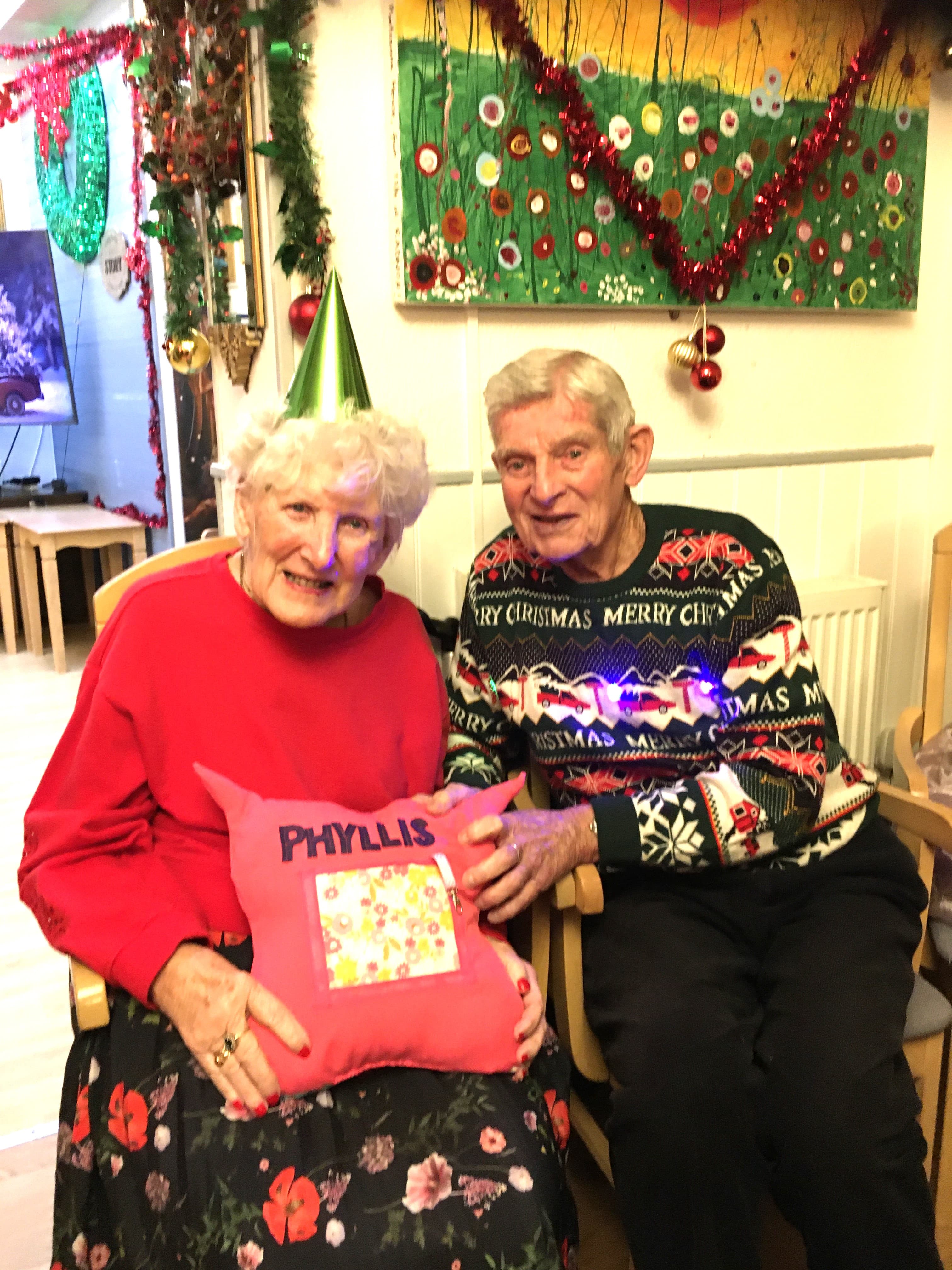 Image /api/media/file/gallery31.JPG