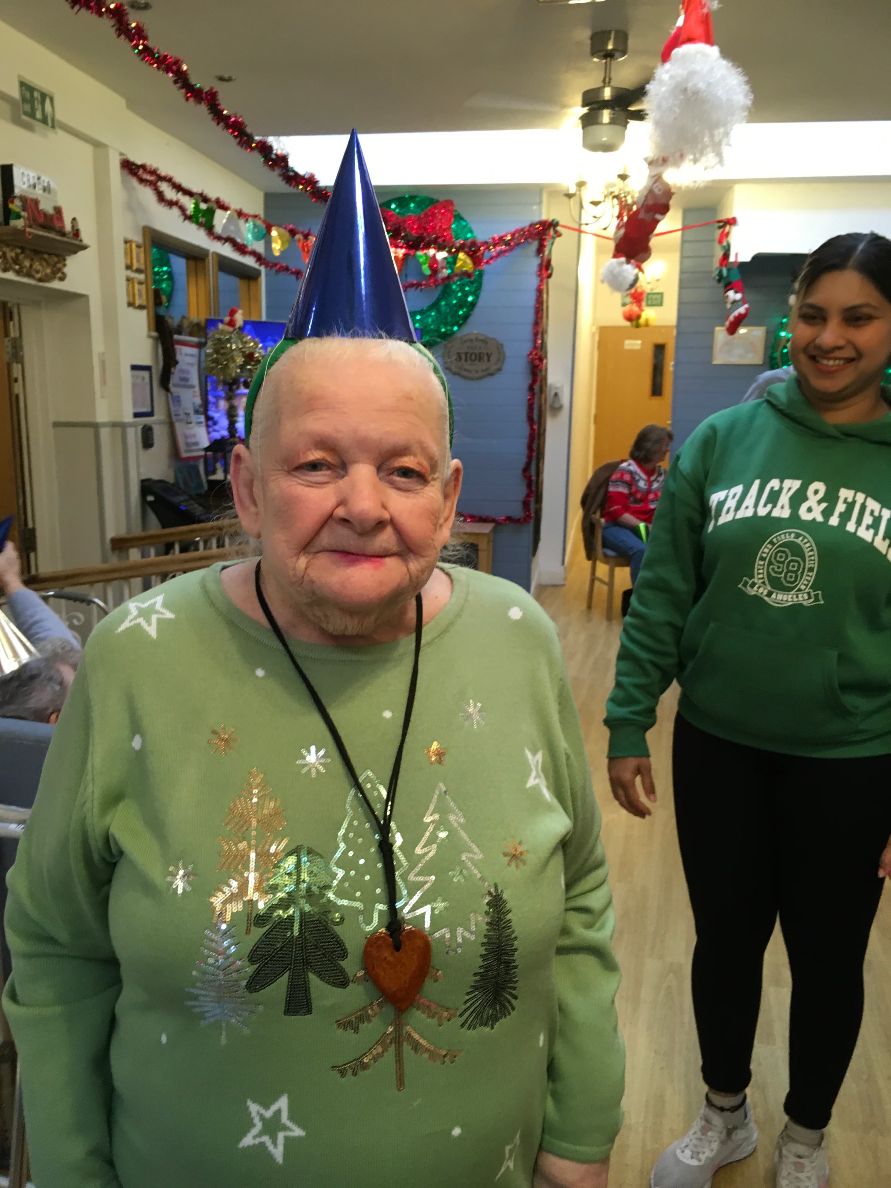 Image /api/media/file/gallery32.JPG