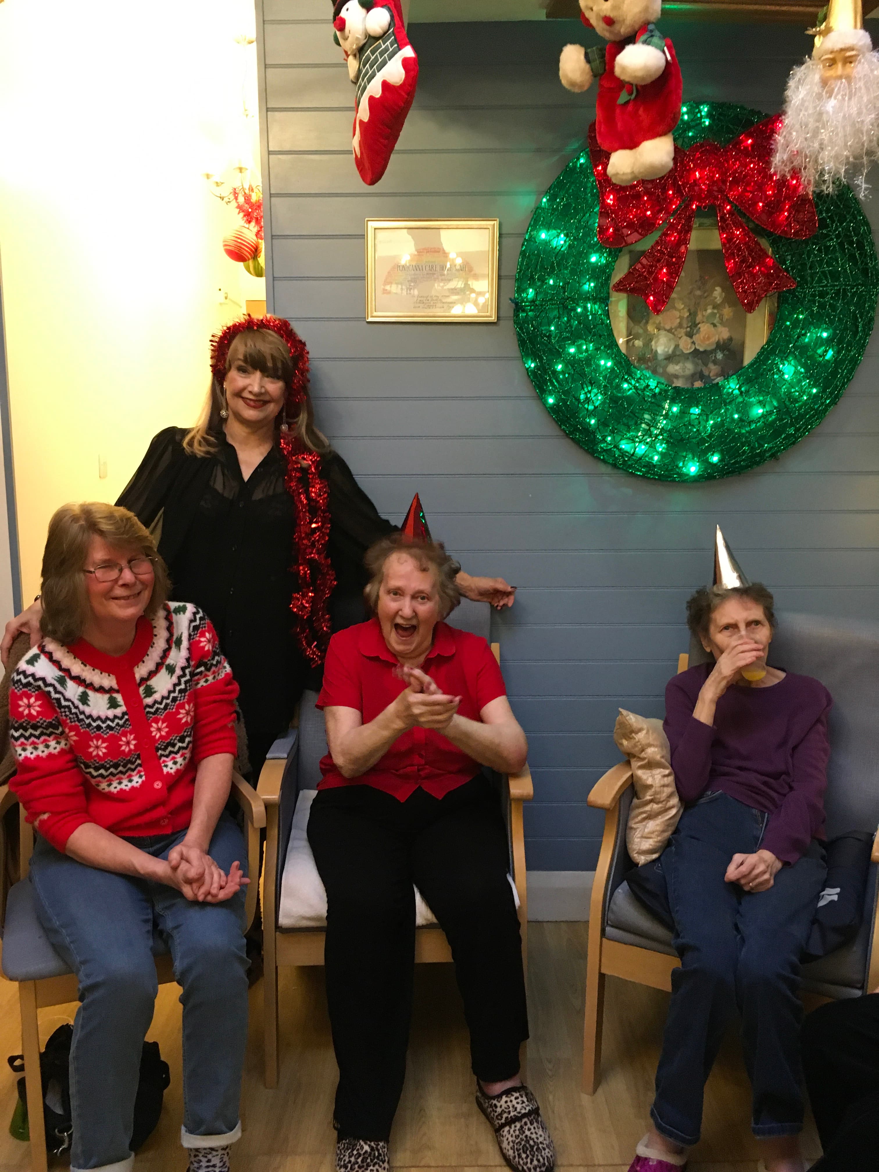 Image /api/media/file/gallery33.JPG