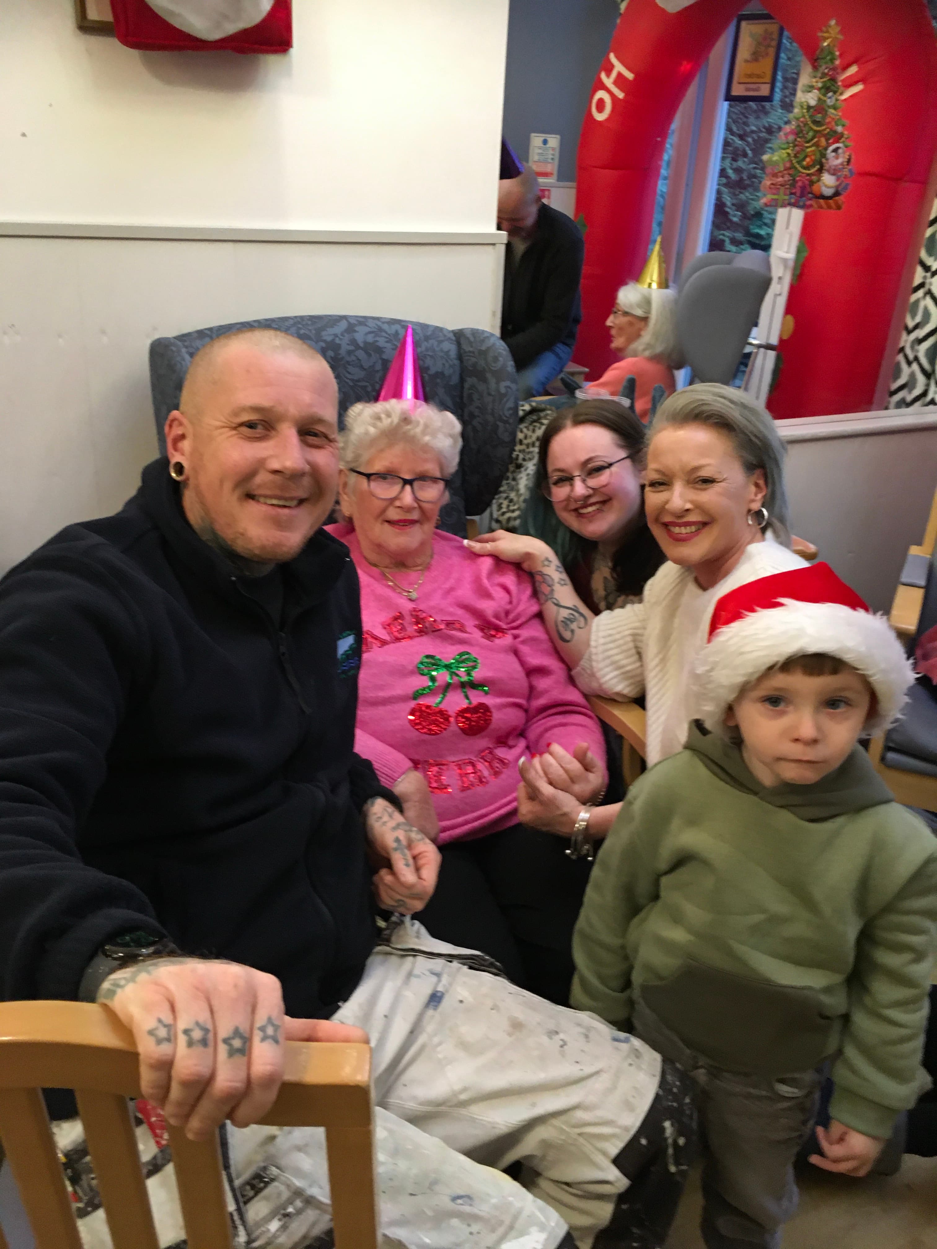 Image /api/media/file/gallery34.JPG