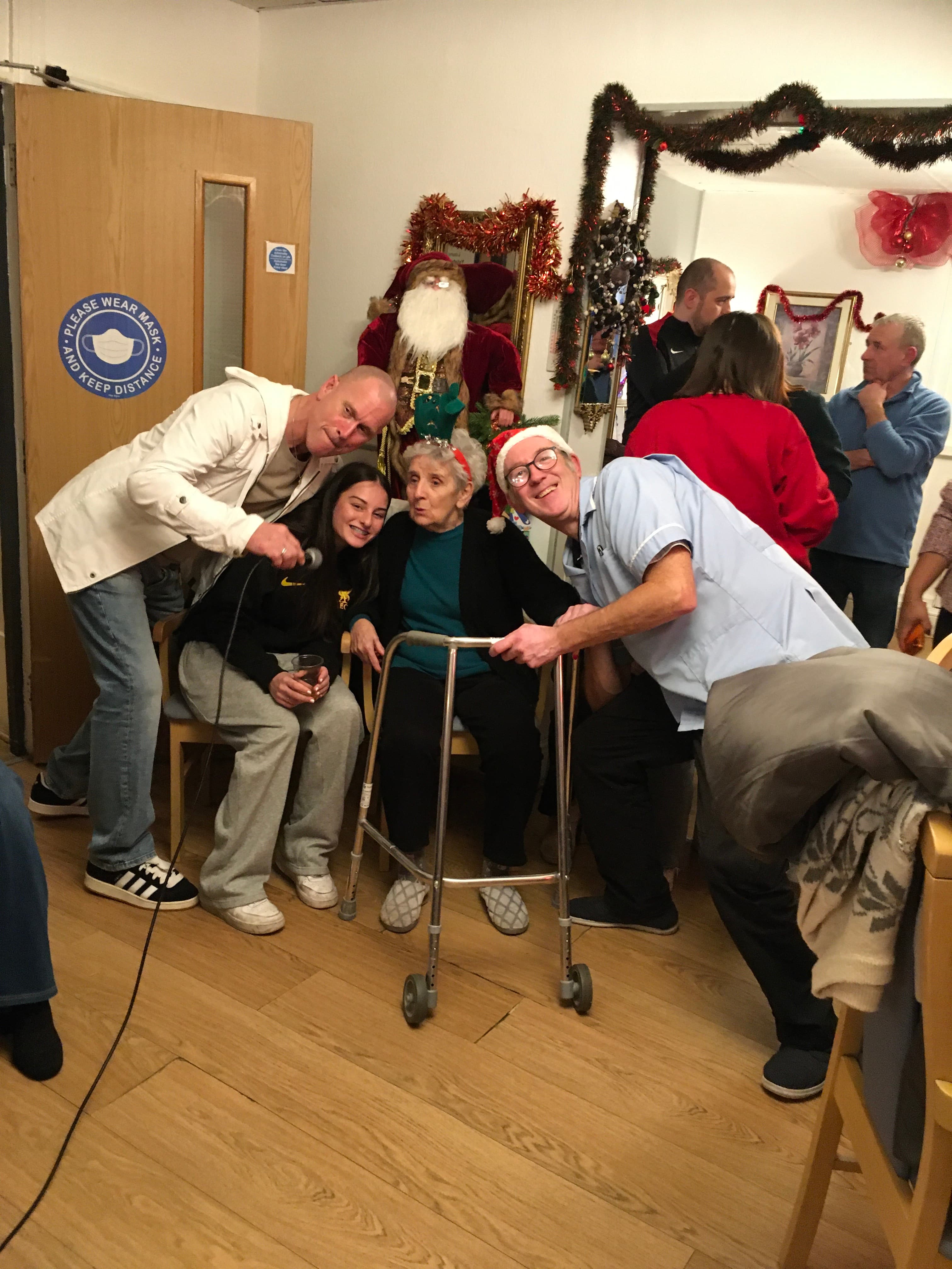 Image /api/media/file/gallery35.JPG