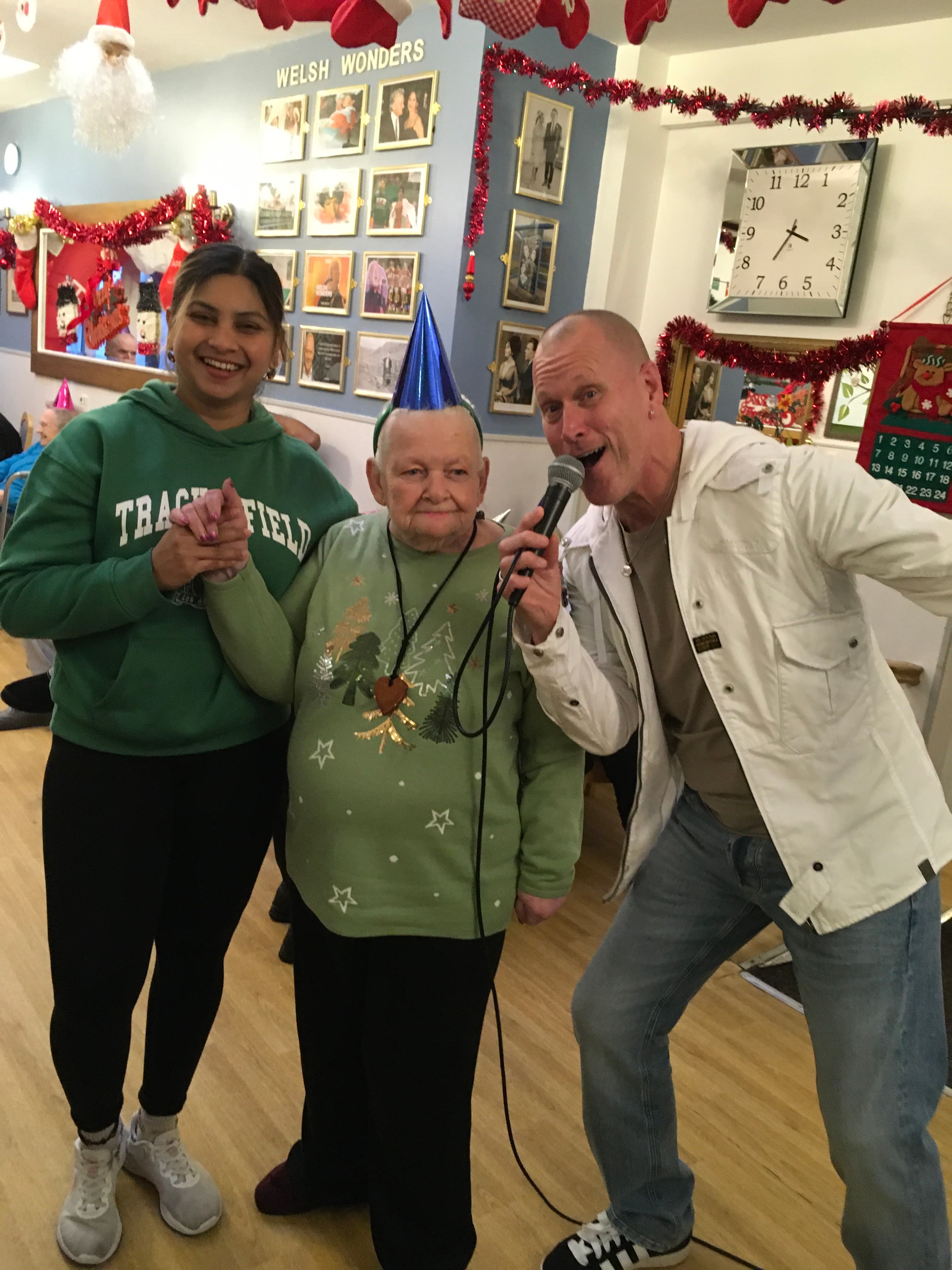 Image /api/media/file/gallery36.JPG