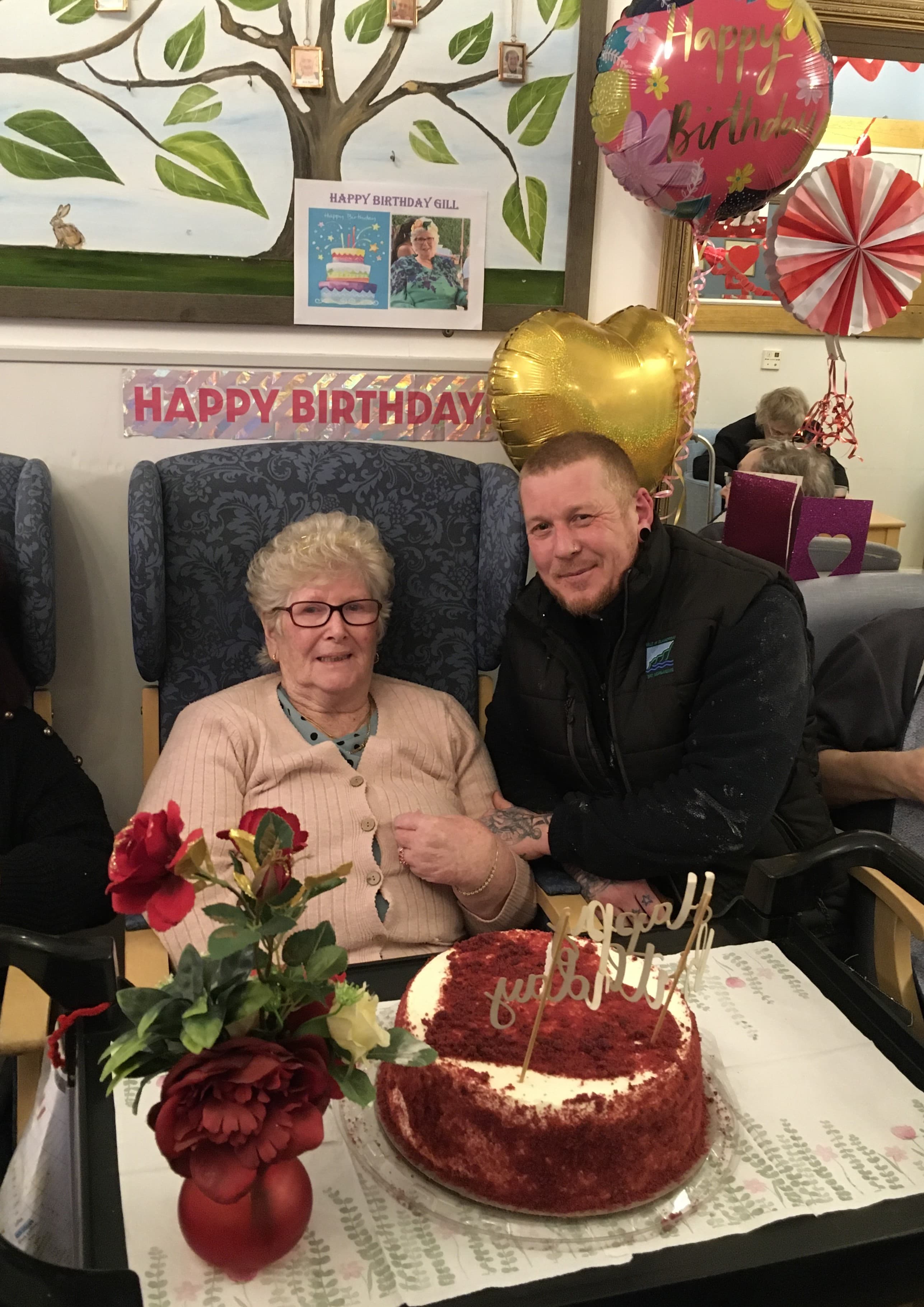 Image /api/media/file/gallery37.JPG