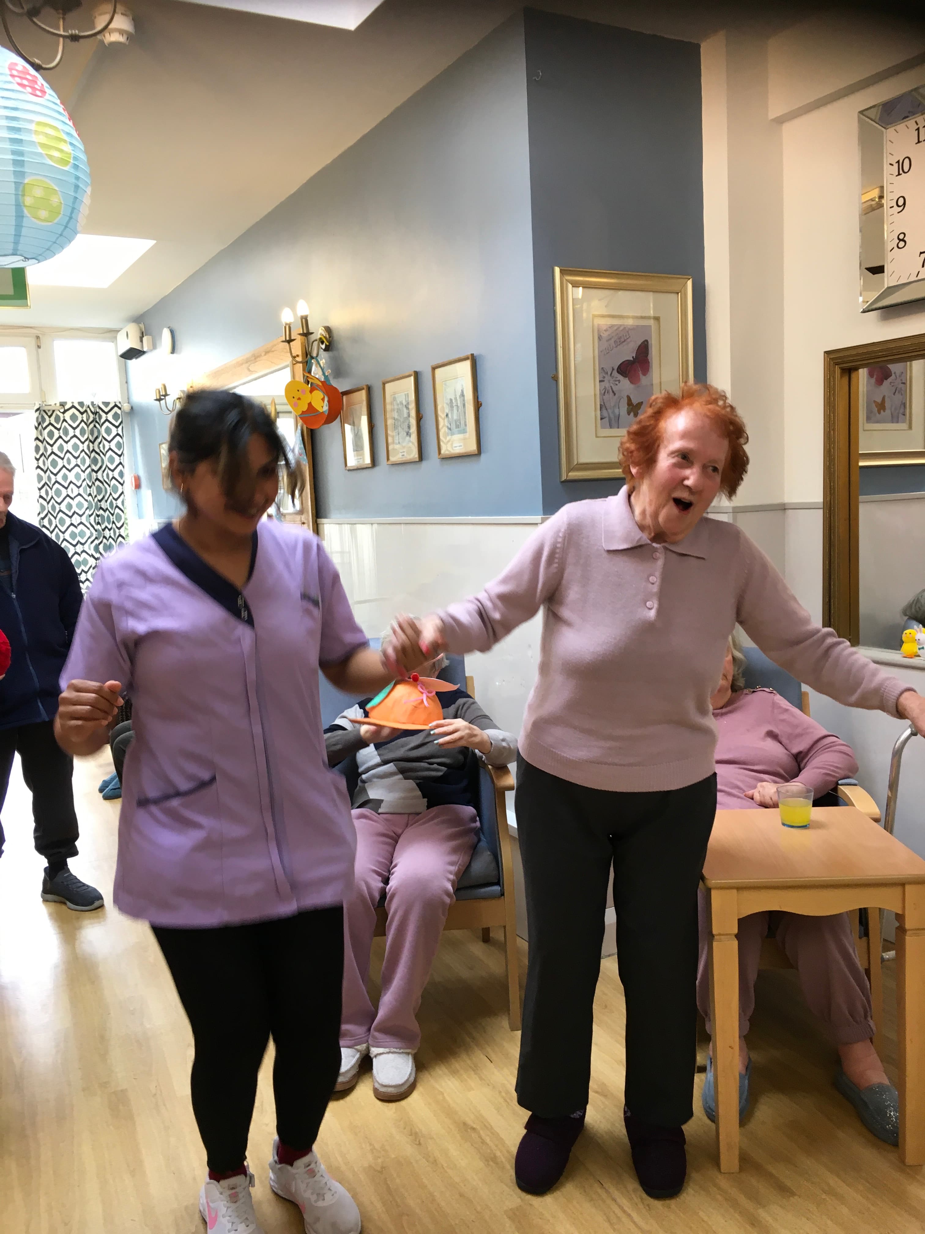 Image /api/media/file/gallery4.JPG