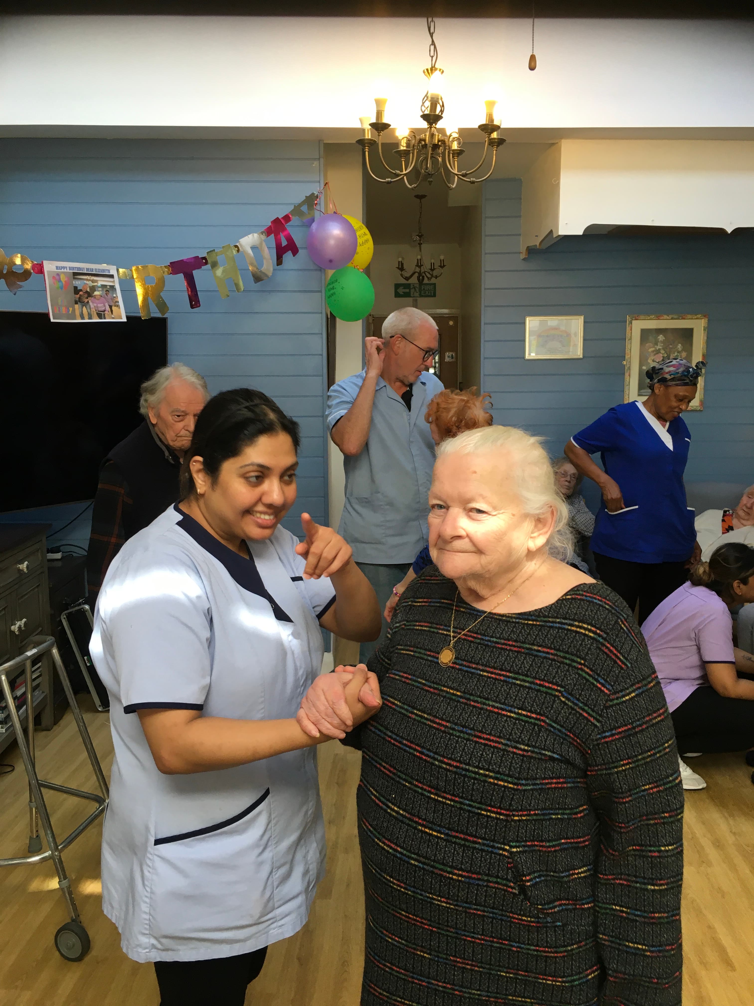 Image /api/media/file/gallery5.JPG