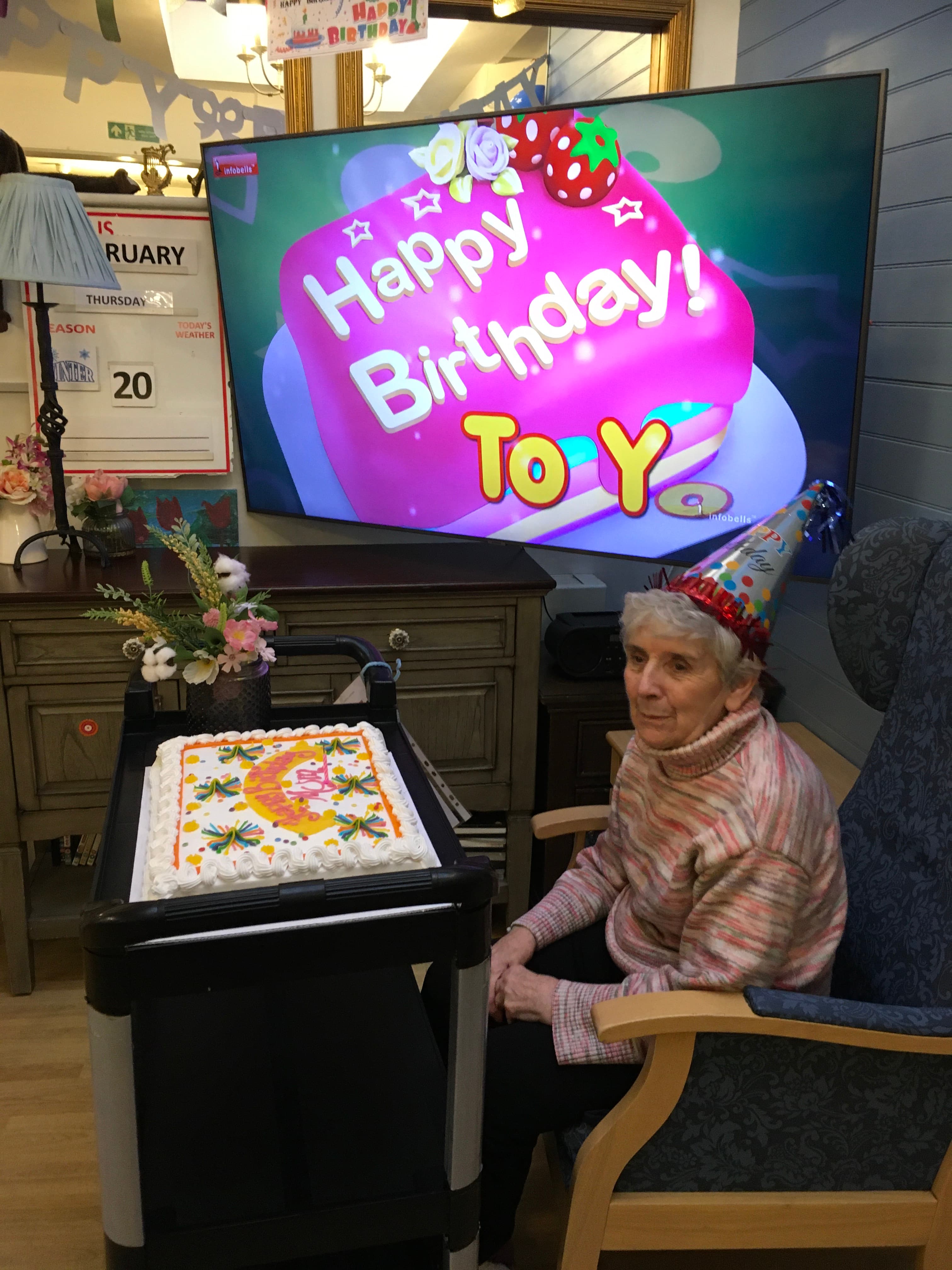 Image /api/media/file/gallery6.JPG