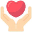 Feel welcome, valued & safe