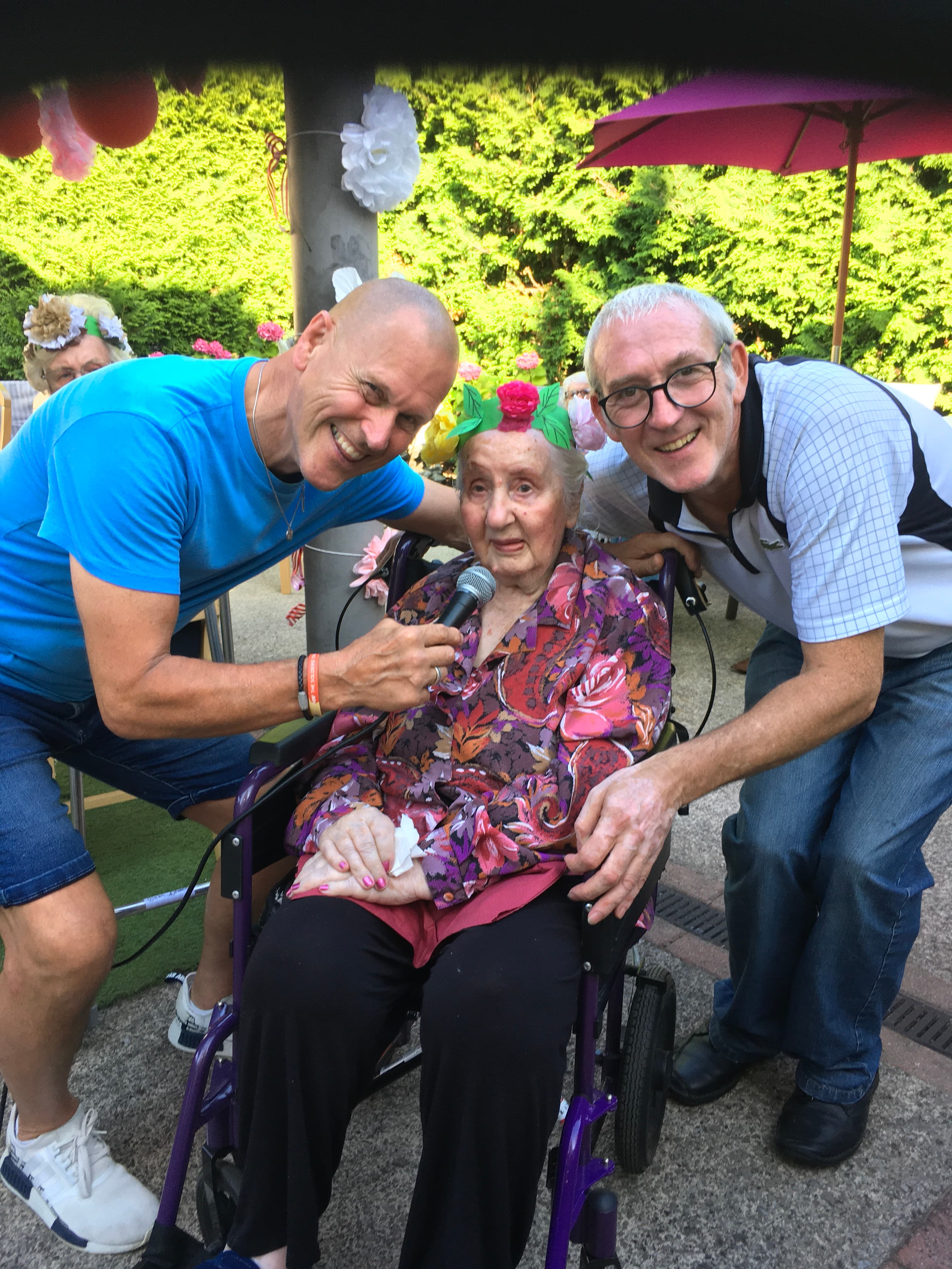 Image /api/media/file/pin23.JPG